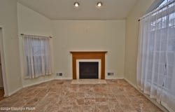 127 Bethpage Terrace, Easton, PA 18042