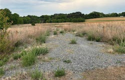 Amos Ridge Road, Sandy Ridge, NC 27046