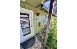 9020 SW 130TH AVE, Beaverton, OR 97008