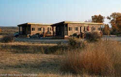 338 GAS HILLS Road, Riverton, WY 82501