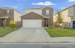 4318 Gabriela Ln., Laredo, TX 78046