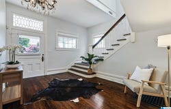 1109 CULLOM STREET, BIRMINGHAM, AL 35205