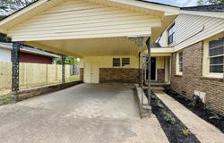 303 McCarley Ave., Booneville, MS 38829