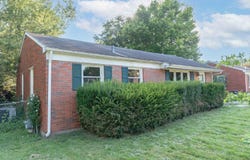 508 Parkside Drive, Lexington, KY 40505