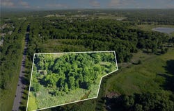 Terex Road, Hudson, OH 44236