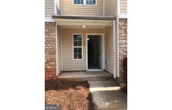 120 Heritage Way, Jackson, GA 30233