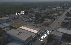 302 E 2nd Street, Rio Grande City, TX 78582