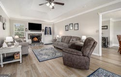 1250 Timber Walk, Loganville, GA 30052