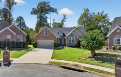 1809 Richmond Lane, Chattanooga, TN 37421