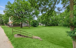 324 W Sandusky Avenue, Bellefontaine, OH 43311