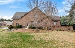 157 Cedar Lane, Bermuda Run, NC 27006