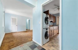 8 Loudon Drive, Fishkill, NY 12524