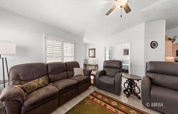 749 Mesa Springs Dr, Mesquite, NV 89027