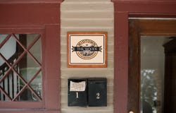 715 Atwood Street NE, Grand Rapids, MI 49503