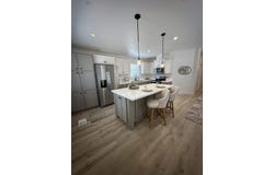 297 N Sunview LN, Hurricane, UT 84737