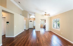 6419 Panorama Court, Rancho Cucamonga, CA 91737