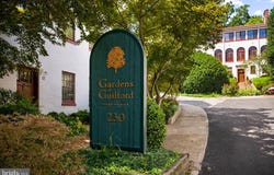 230 STONY RUN Lane, BALTIMORE, MD 21210