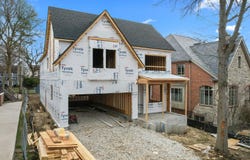 328 S Loomis Street, Naperville, IL 60540