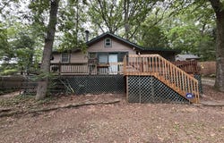 2112 Timber Lane, Brooklyn, MI 49230
