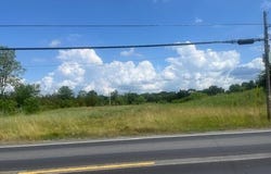 Lot 2 Fairview, Greenport, NY 12534