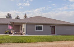 420 4th Avenue E, Culbertson, MT 59218