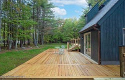 150 Vining Road, Windham, NY 12496