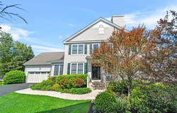 30 Turnberry Court, Monroe, NY 10950