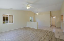 3280 N Hedgewood Drive, Prescott Valley, AZ 86314
