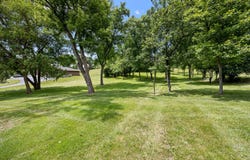 11S130 Madison Street, Burr Ridge, IL 60527