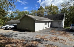 511 Independence Road, East Stroudsburg, PA 18301