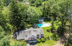 2692 WINDY BUSH ROAD, NEWTOWN, PA 18940