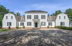 2621 COOPERS LN, CHARLOTTESVILLE, VA 22902