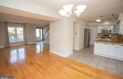 209 CARLETON LANE, MOUNT LAUREL, NJ 08054