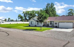 479 S 500 W, Loa, UT 84747