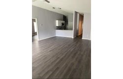 1548 TIVERTON BOULEVARD, WINTER GARDEN, FL 34787