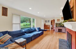3 WINDEMERE Court, YORK, PA 17402