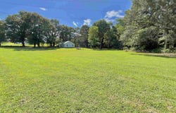 803 Battleground Road, Chesnee, SC 29323