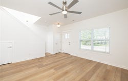 832 S Dockery Lane, Fayetteville, AR 72701
