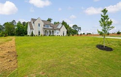 158 Palisade Drive, Rydal, GA 30171