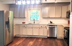 4700 Highway 363, Mantachie, MS 38855