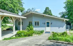 742 W Holly Drive, Santa Claus, IN 47579