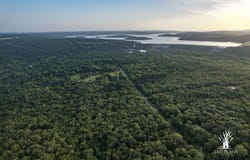 98991 S 4471 Rd, Gore, OK 74435