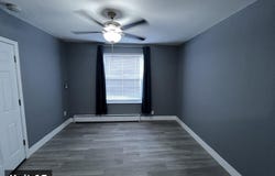 846 BINGAMAN Street, READING, PA 19602