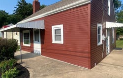 200 Austin Avenue NW, Massillon, OH 44646