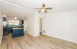 2274 SHERWOOD DRIVE, SOUTH DAYTONA, FL 32119