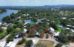 2318 Wisteria, Kingsland, TX 78639