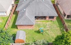 2605 Selena Street, Mission, TX 78572