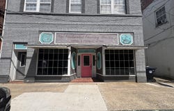 229 Main Street, Paintsville, KY 41240
