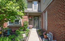 2228 Dominion Drive, Fort Mitchell, KY 41017