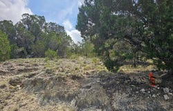 4509 Outpost TRCE, Lago Vista, TX 78645
